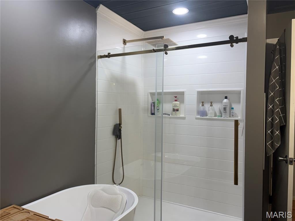 Norside Estates - Residential