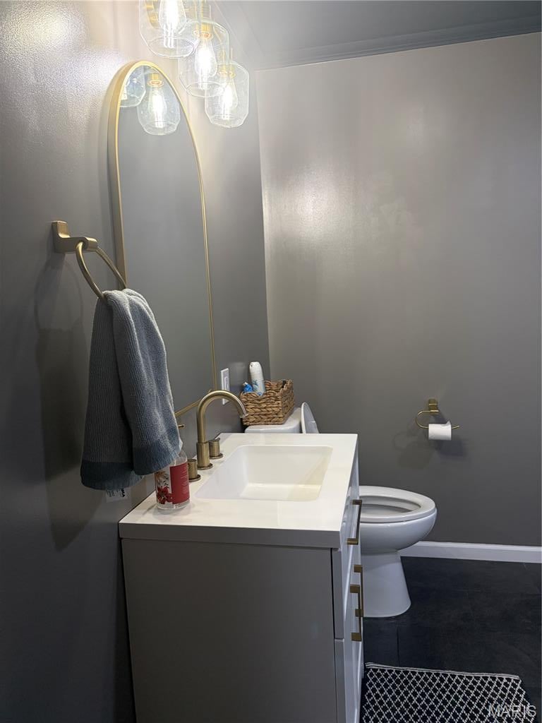 Norside Estates - Residential