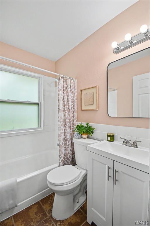 Woodson Hills 4 - Residential