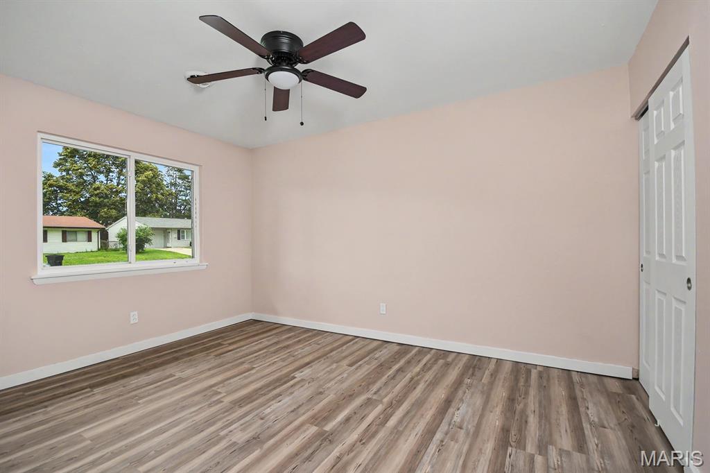 Woodson Hills 4 - Residential