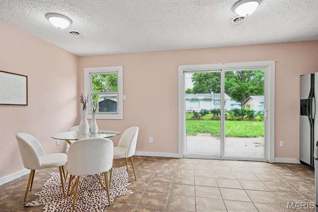 Woodson Hills 4 - Residential