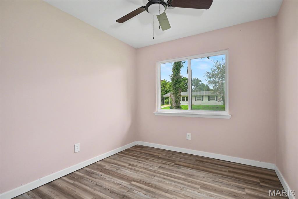 Woodson Hills 4 - Residential