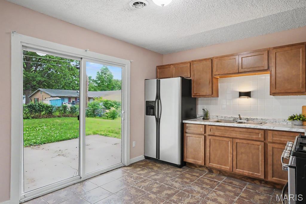 Woodson Hills 4 - Residential