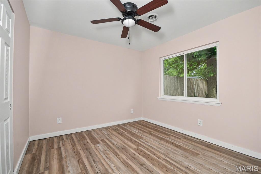 Woodson Hills 4 - Residential