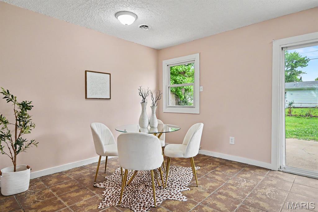 Woodson Hills 4 - Residential