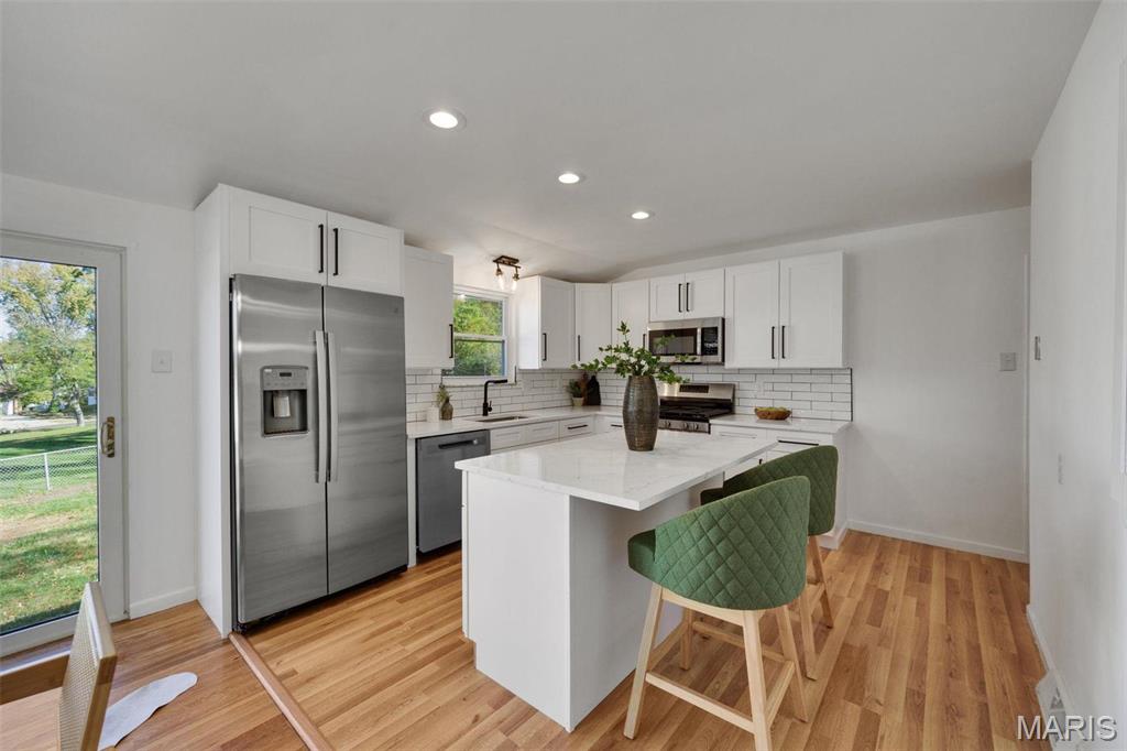 Westway Acres 2 - Residential Lease