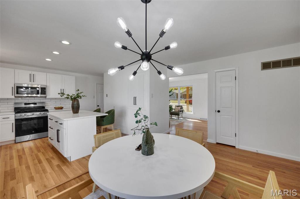 Westway Acres 2 - Residential Lease