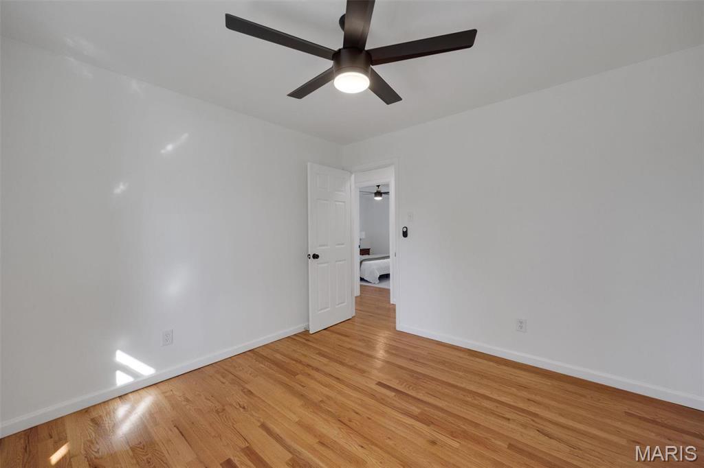 Westway Acres 2 - Residential Lease
