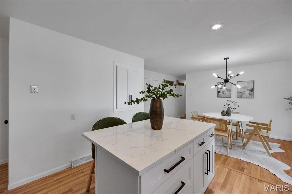 Westway Acres 2 - Residential Lease