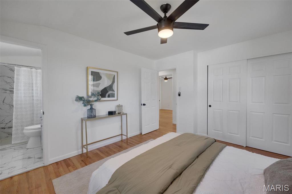 Westway Acres 2 - Residential Lease
