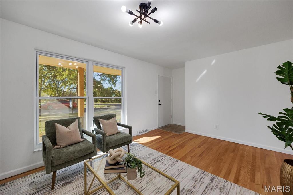 Westway Acres 2 - Residential Lease