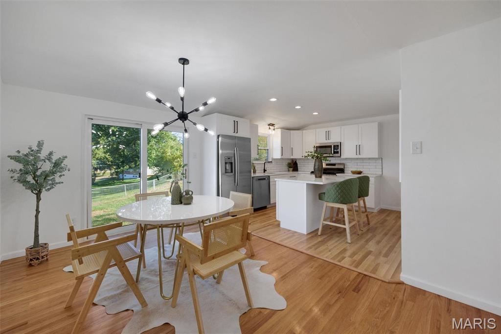 Westway Acres 2 - Residential Lease