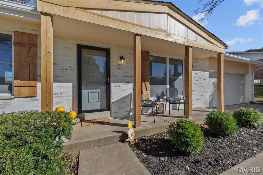 Westway Acres 2 - Residential Lease