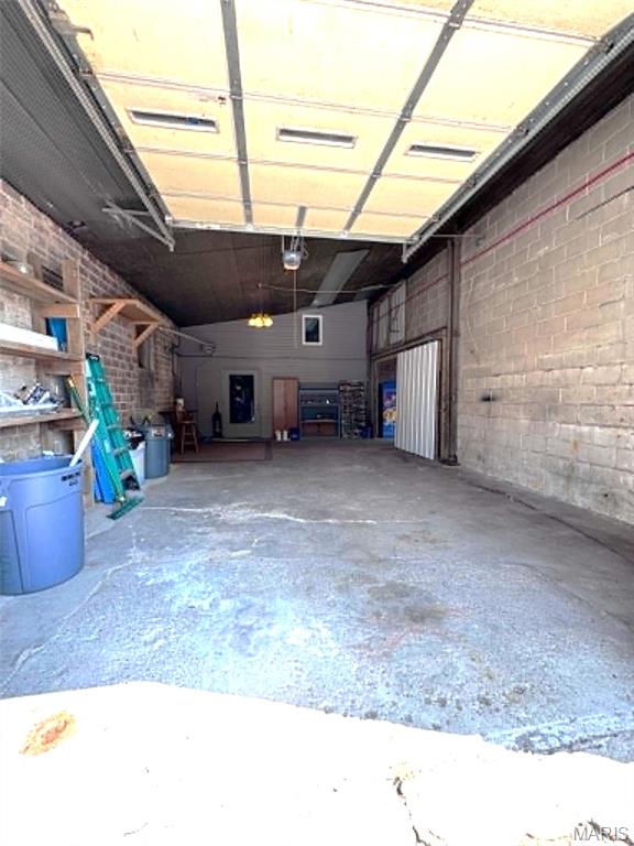 Hunt Add - Commercial Sale