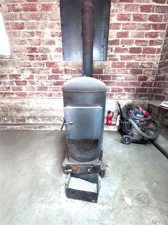 Hunt Add - Commercial Sale