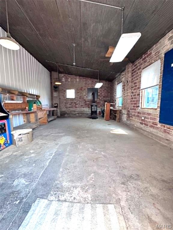 Hunt Add - Commercial Sale