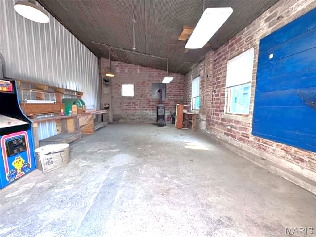 Hunt Add - Commercial Sale