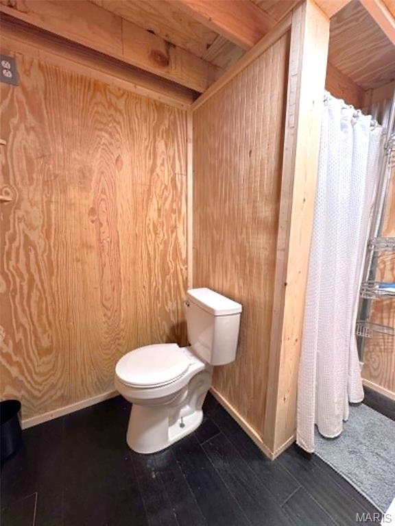 Hunt Add - Commercial Sale