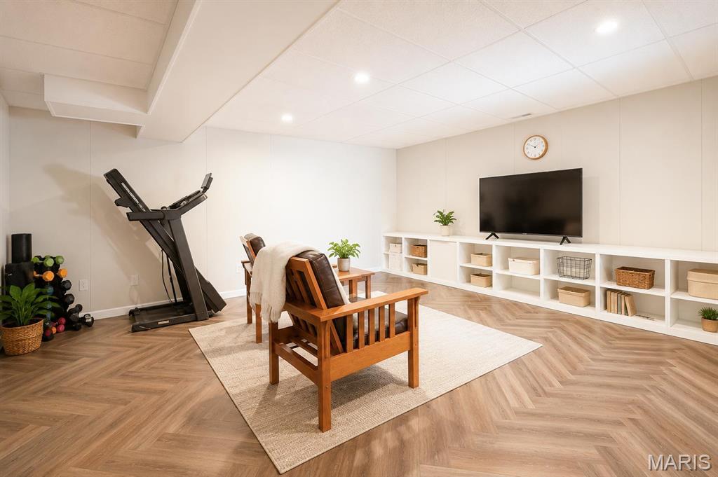 na - Residential