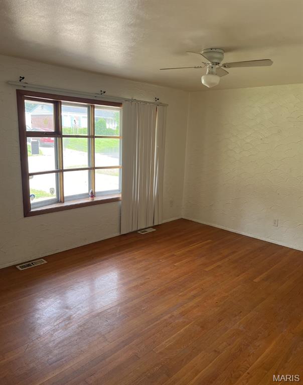 Northland Hills 7 1 - Residential