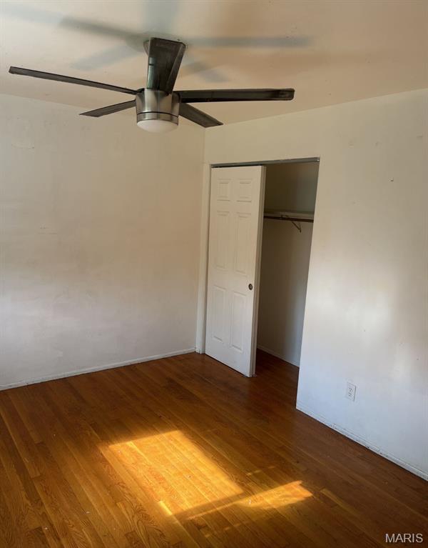 Northland Hills 7 1 - Residential