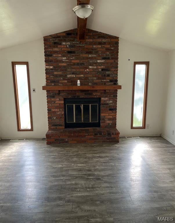 Northland Hills 7 1 - Residential
