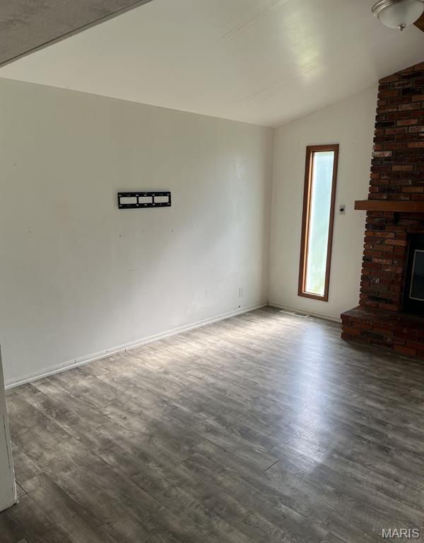 Northland Hills 7 1 - Residential