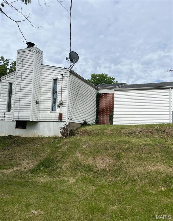 Northland Hills 7 1 - Residential