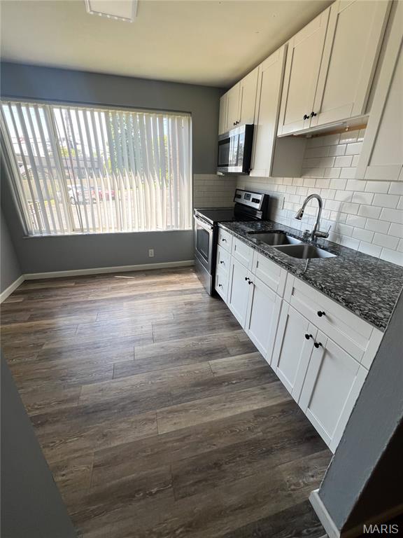 Elm Grove Lane 1 - Residential Income