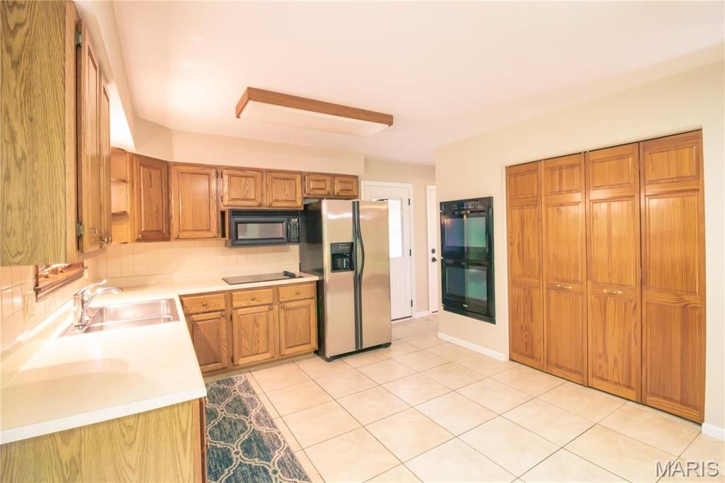 Ladue Trails - Residential Lease