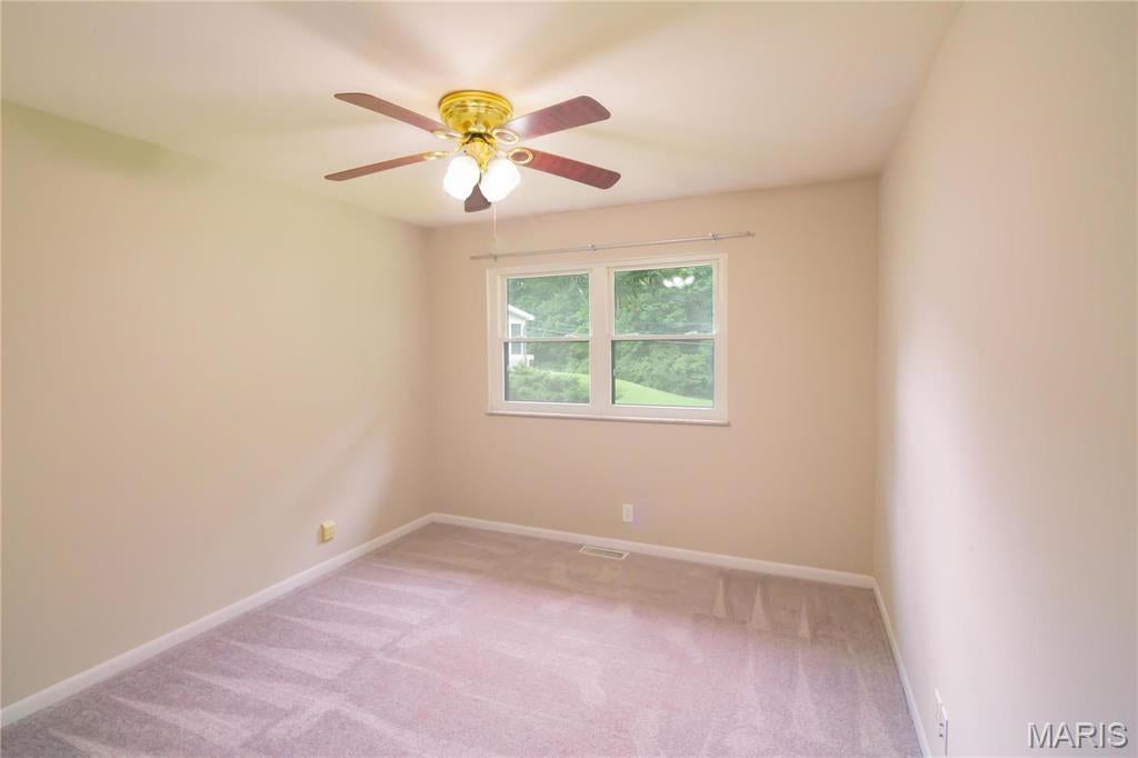 Ladue Trails - Residential Lease