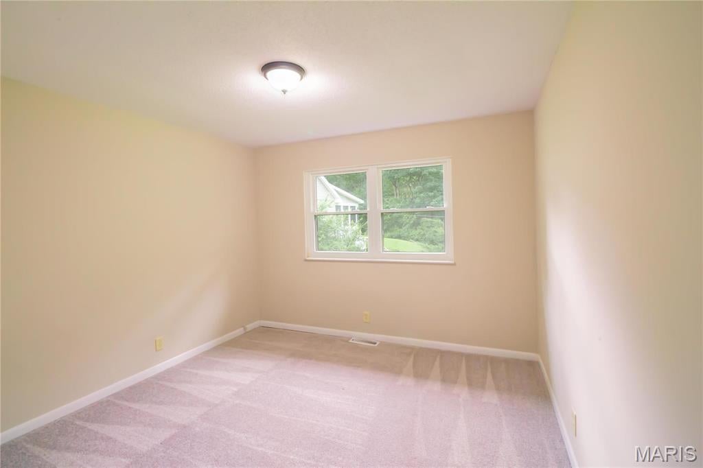 Ladue Trails - Residential Lease