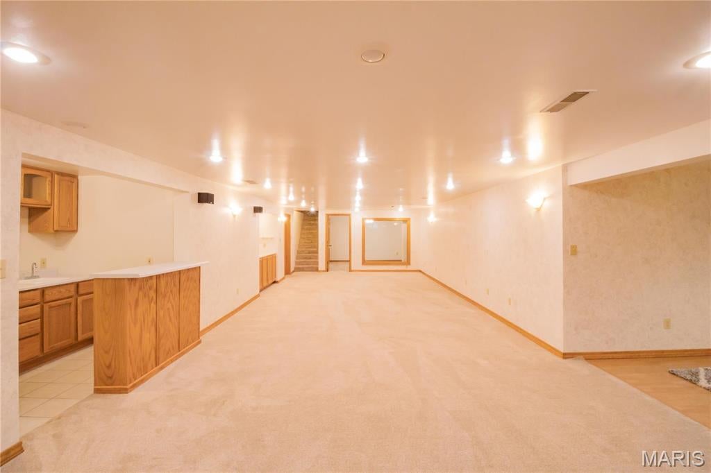 Ladue Trails - Residential Lease