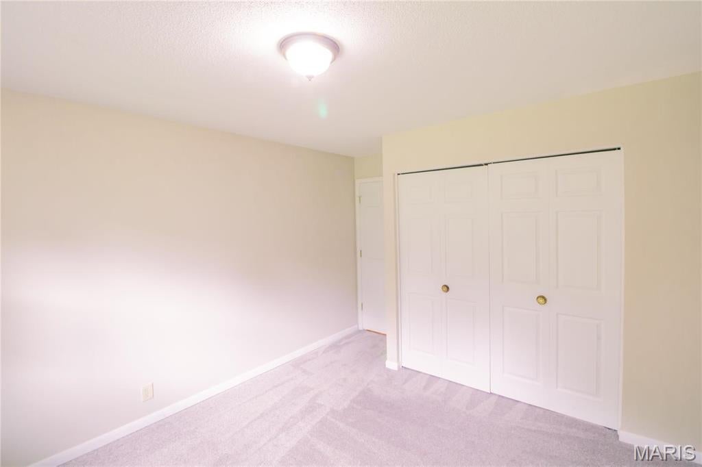 Ladue Trails - Residential Lease