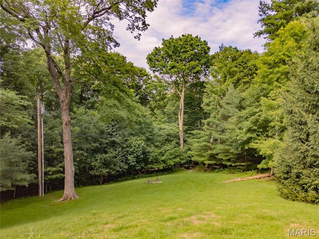 Ladue Trails - Residential Lease