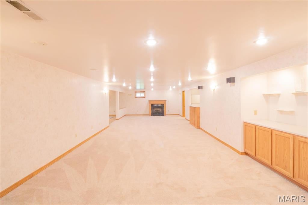 Ladue Trails - Residential Lease