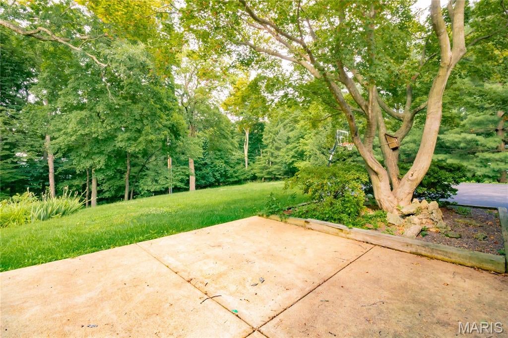 Ladue Trails - Residential Lease