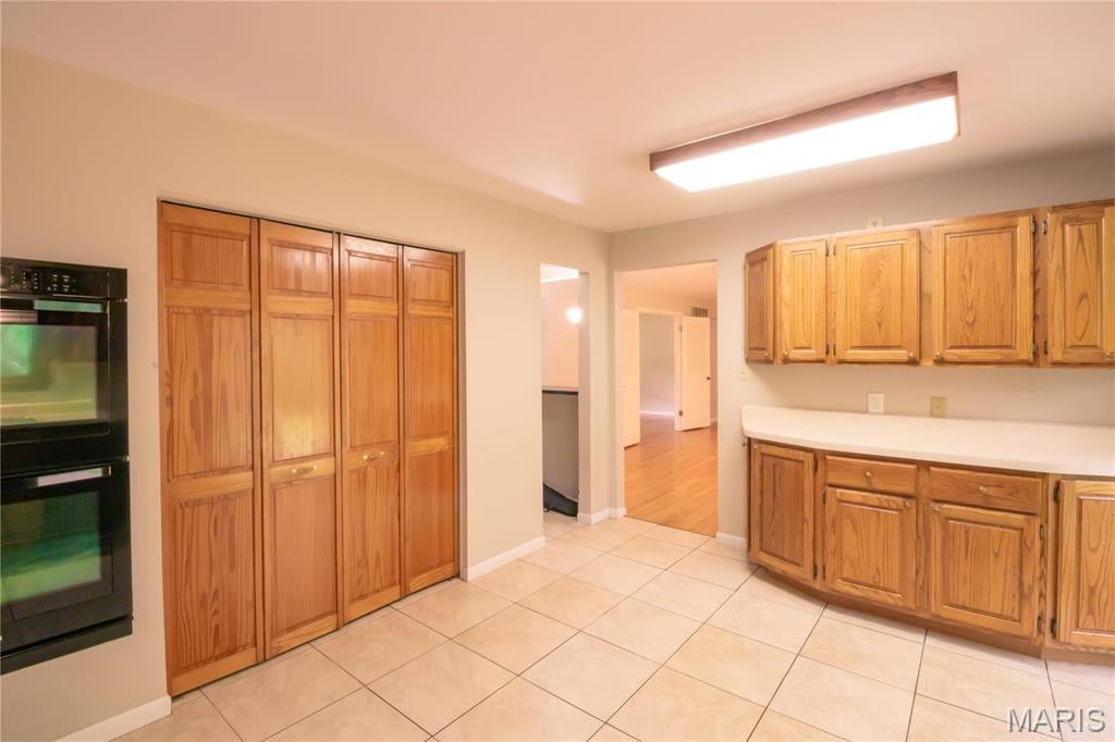 Ladue Trails - Residential Lease