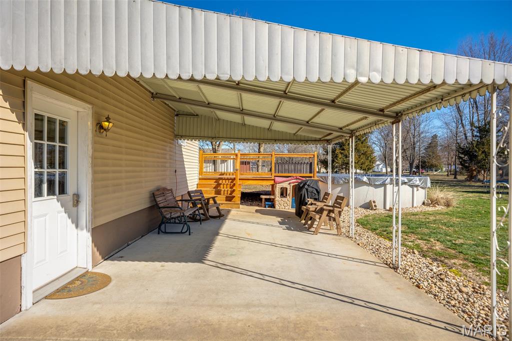 Shirleys Add - Residential