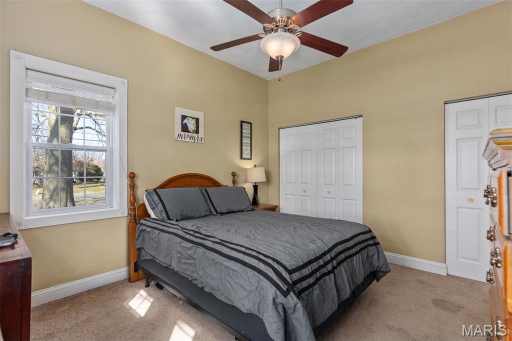 Shirleys Add - Residential