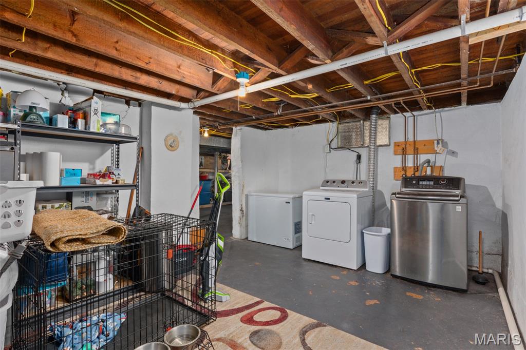 Shirleys Add - Residential
