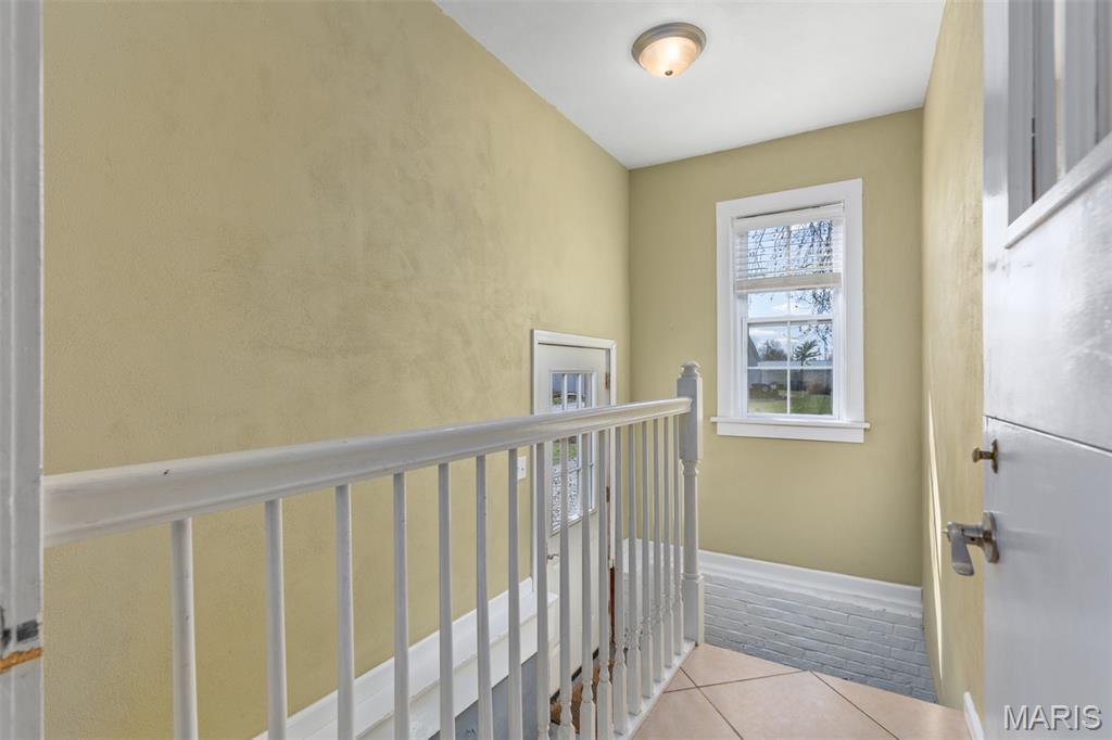 Shirleys Add - Residential