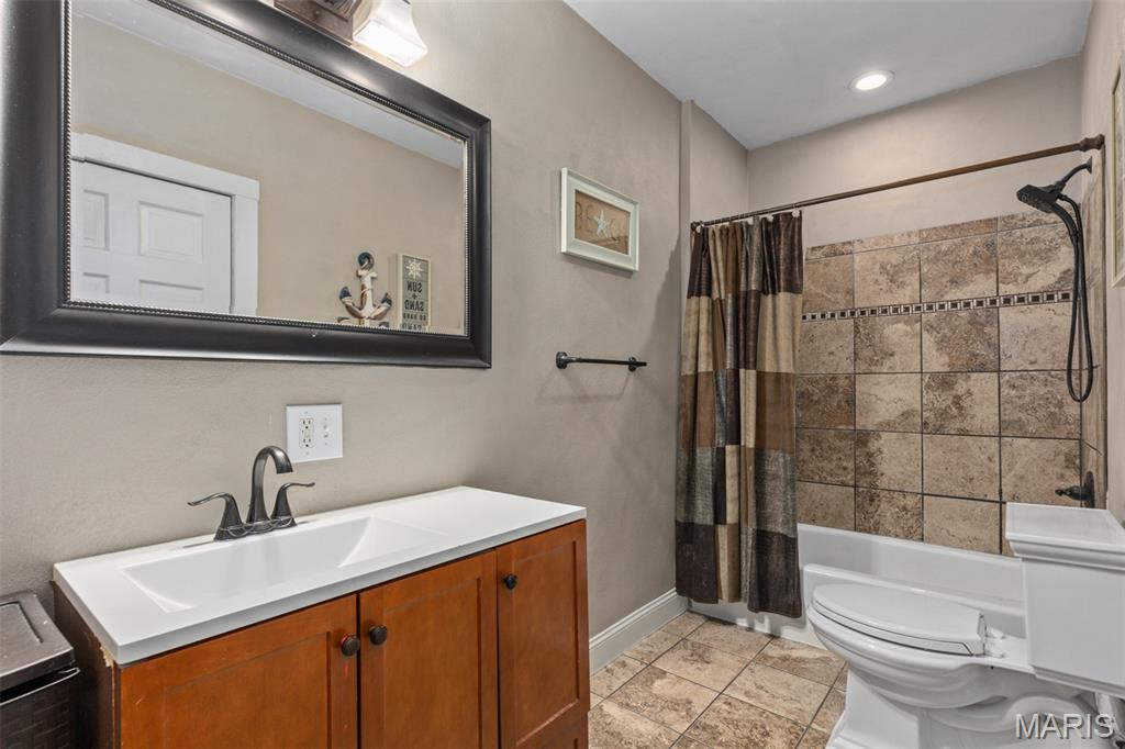 Shirleys Add - Residential