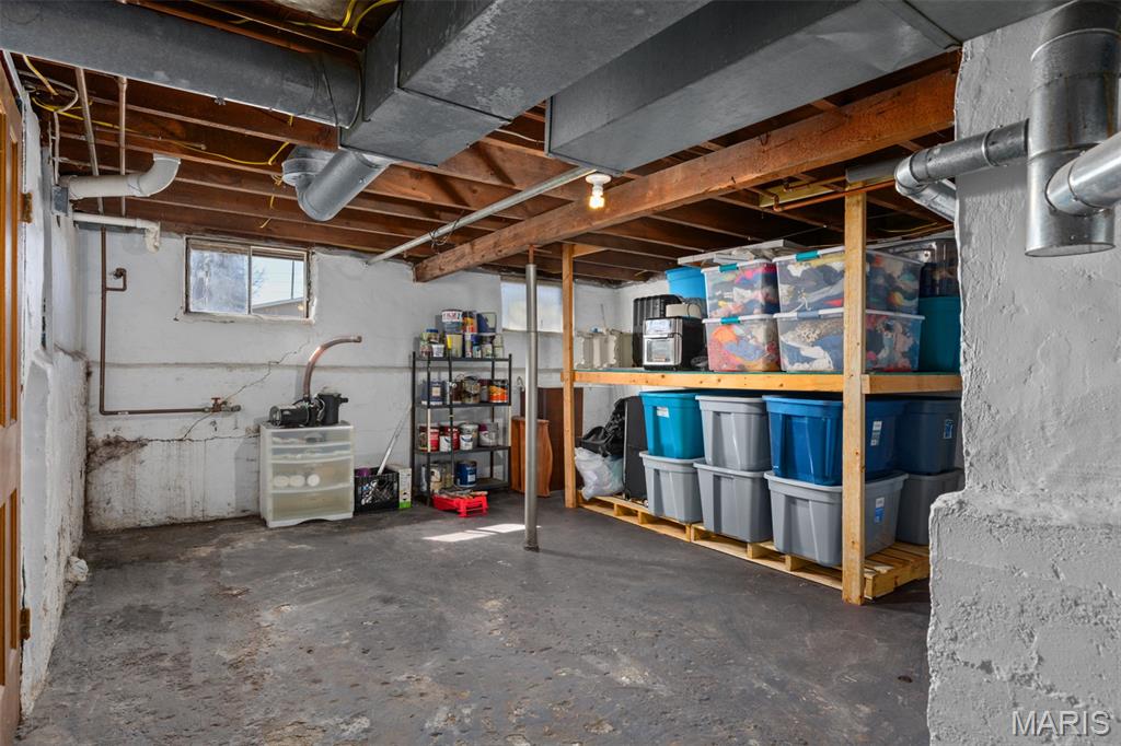 Shirleys Add - Residential