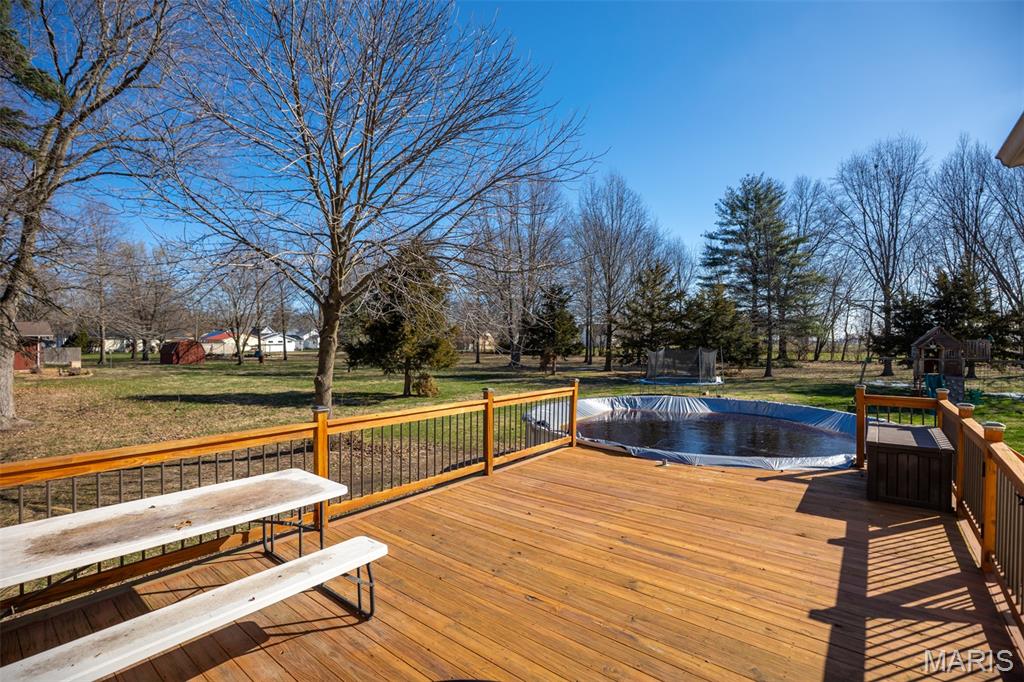 Shirleys Add - Residential