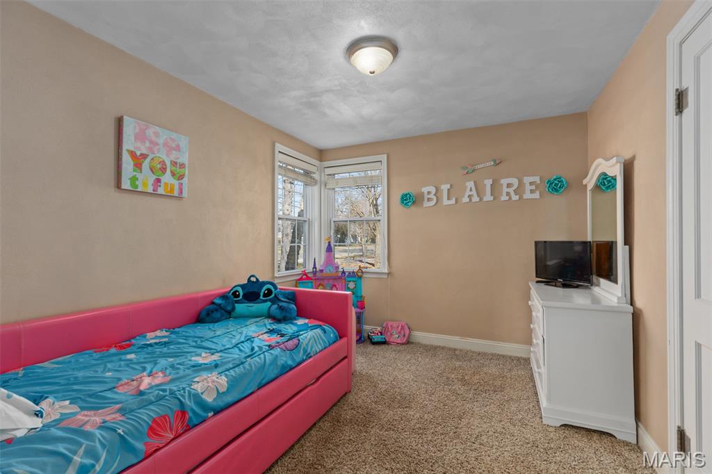 Shirleys Add - Residential