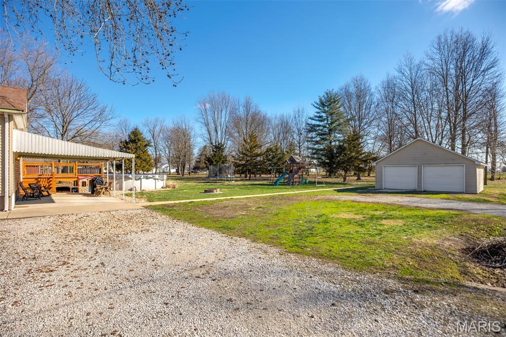 Shirleys Add - Residential