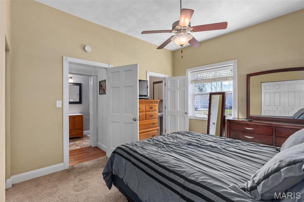 Shirleys Add - Residential