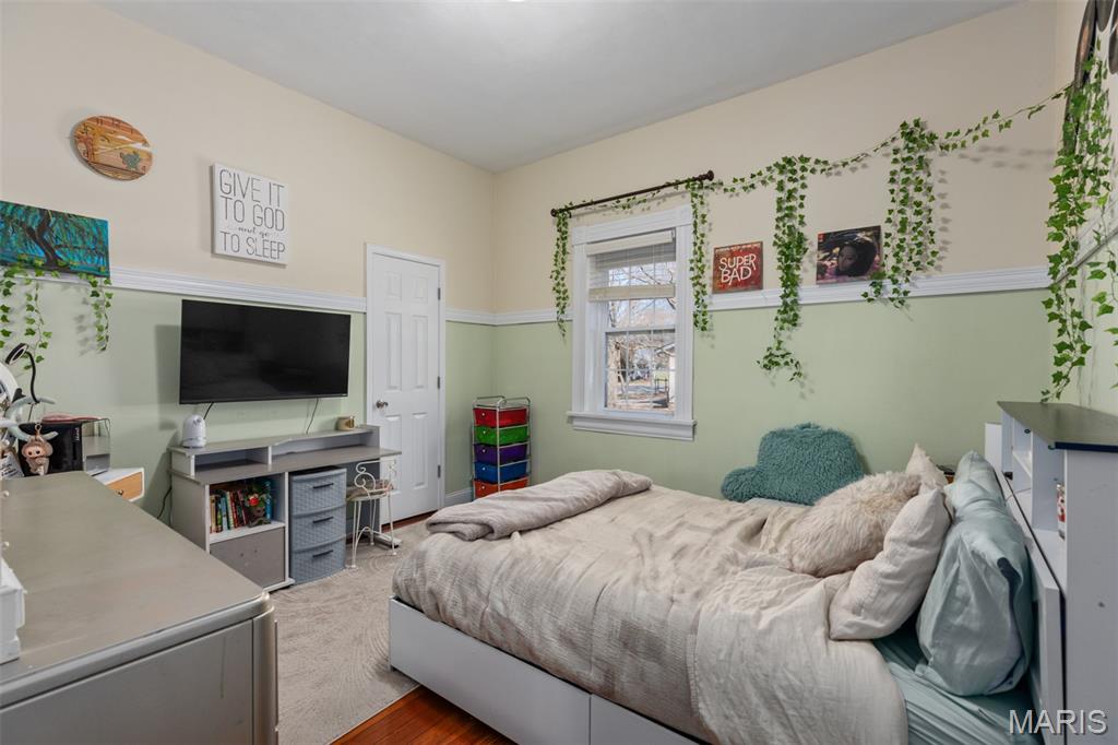 Shirleys Add - Residential