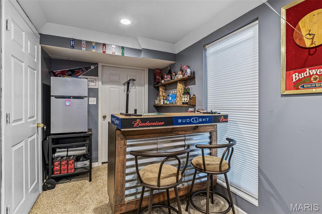 Oakridge Hills - Residential